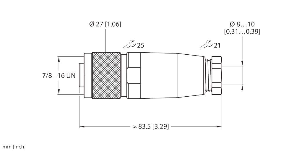 FW-MRKPM0416-P-S-0810