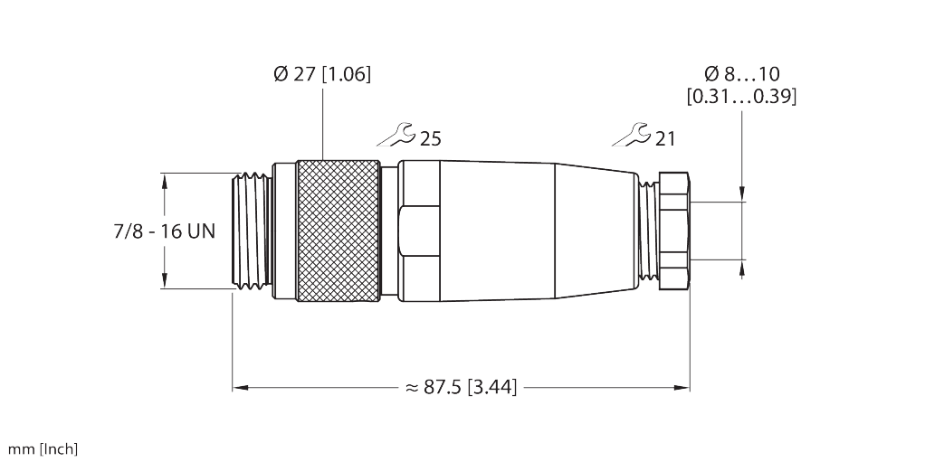 FW-MRSPM0316-P-S-0810