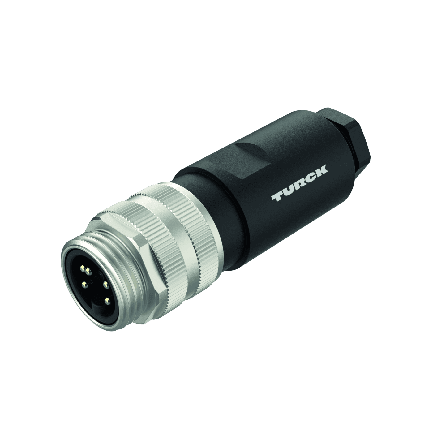 BS4151-0/9