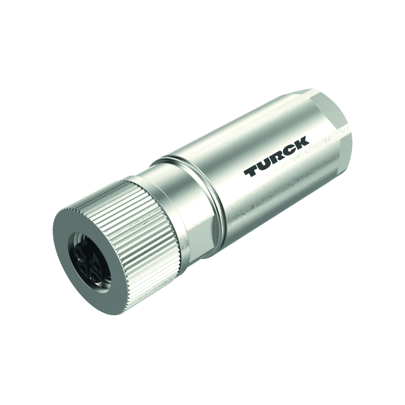 FW-ERKSM0414-PL-P-0611