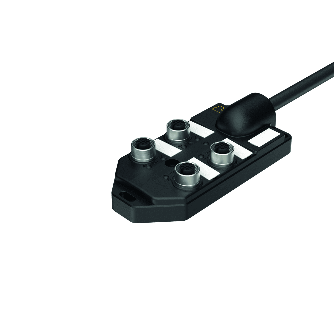 TB-4M12-4-10/TXL