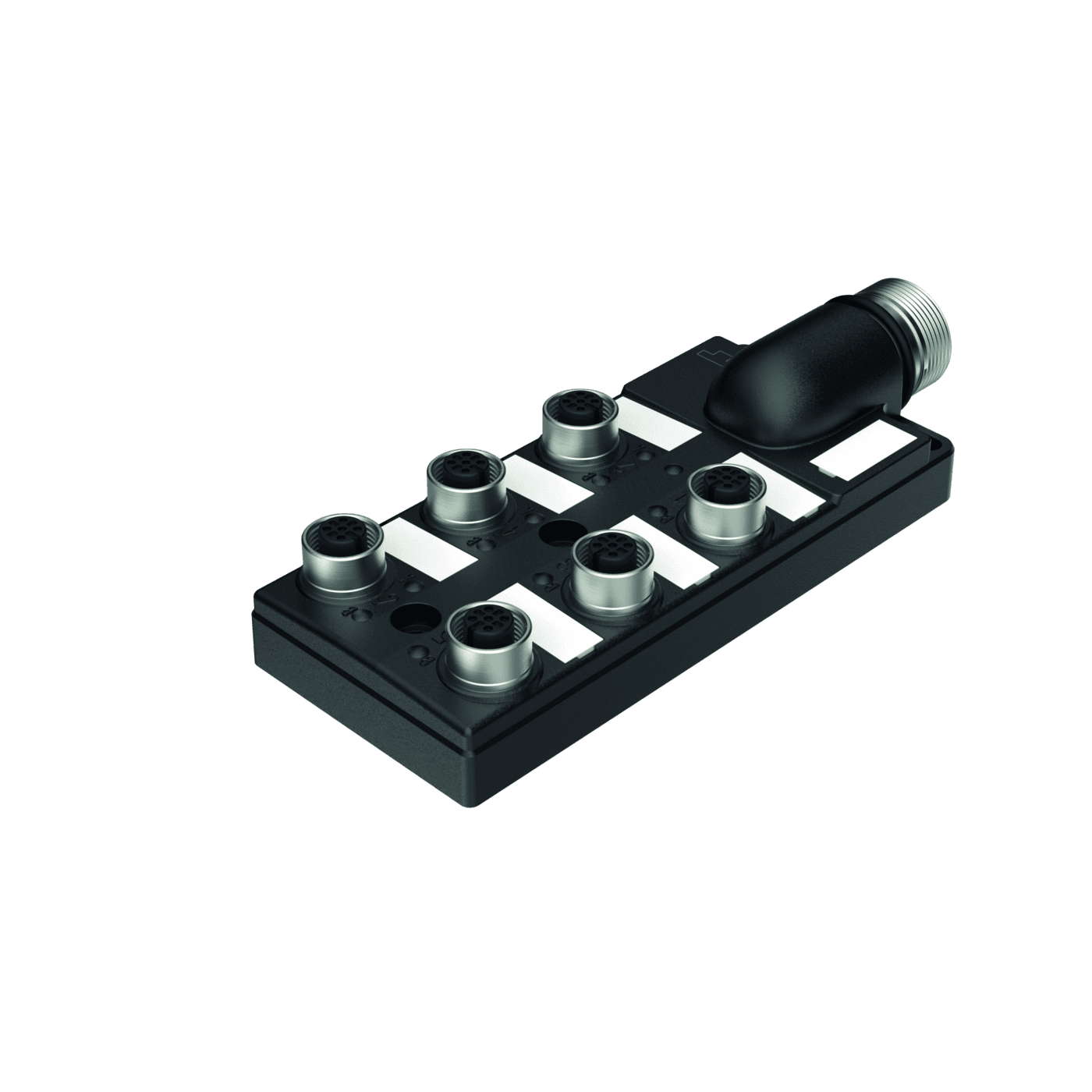 TB-6M12-5-CS19H