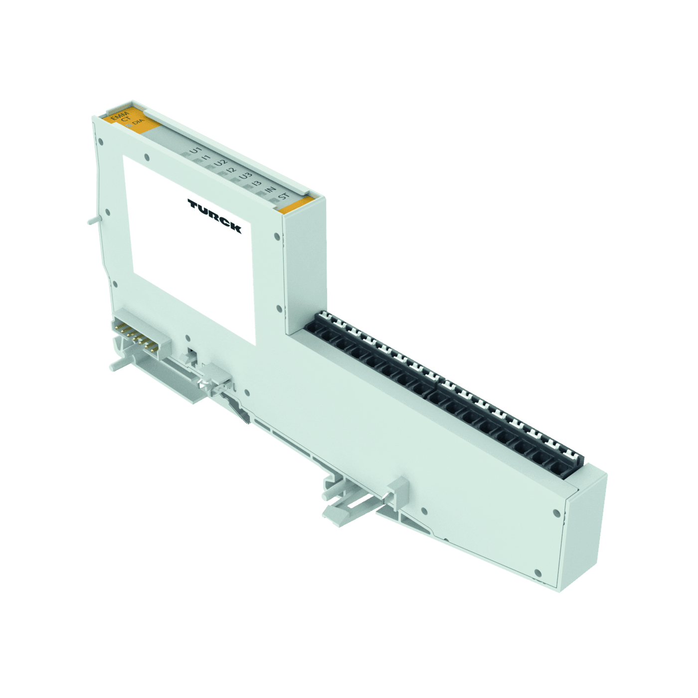 BL20-E-3EMM-CT