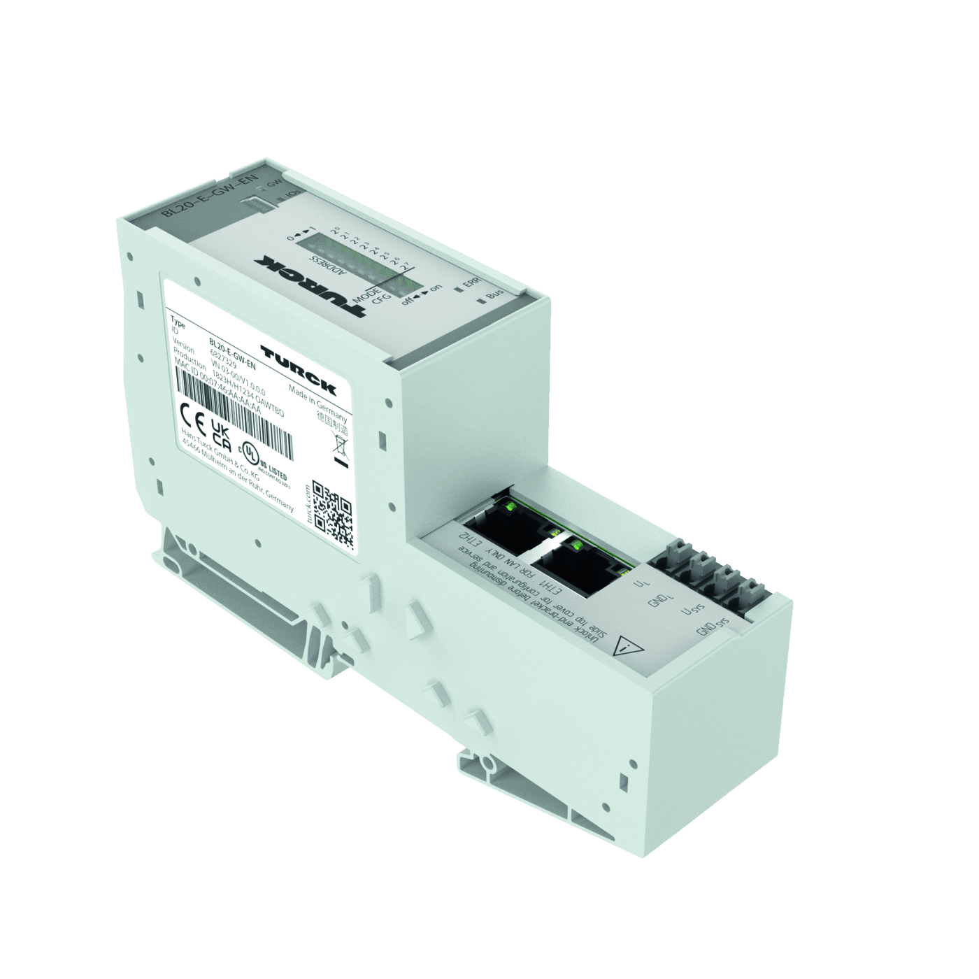 BL20-E-GW-EN