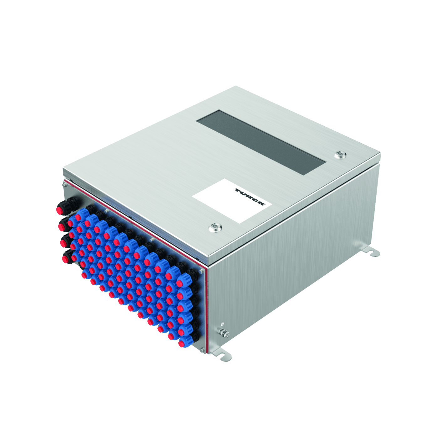 EG-VA465526/111-0500/3GD