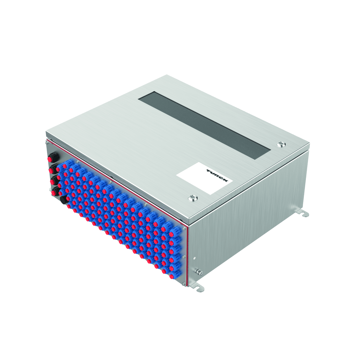 EG-VA655526/112-0212/2GD70