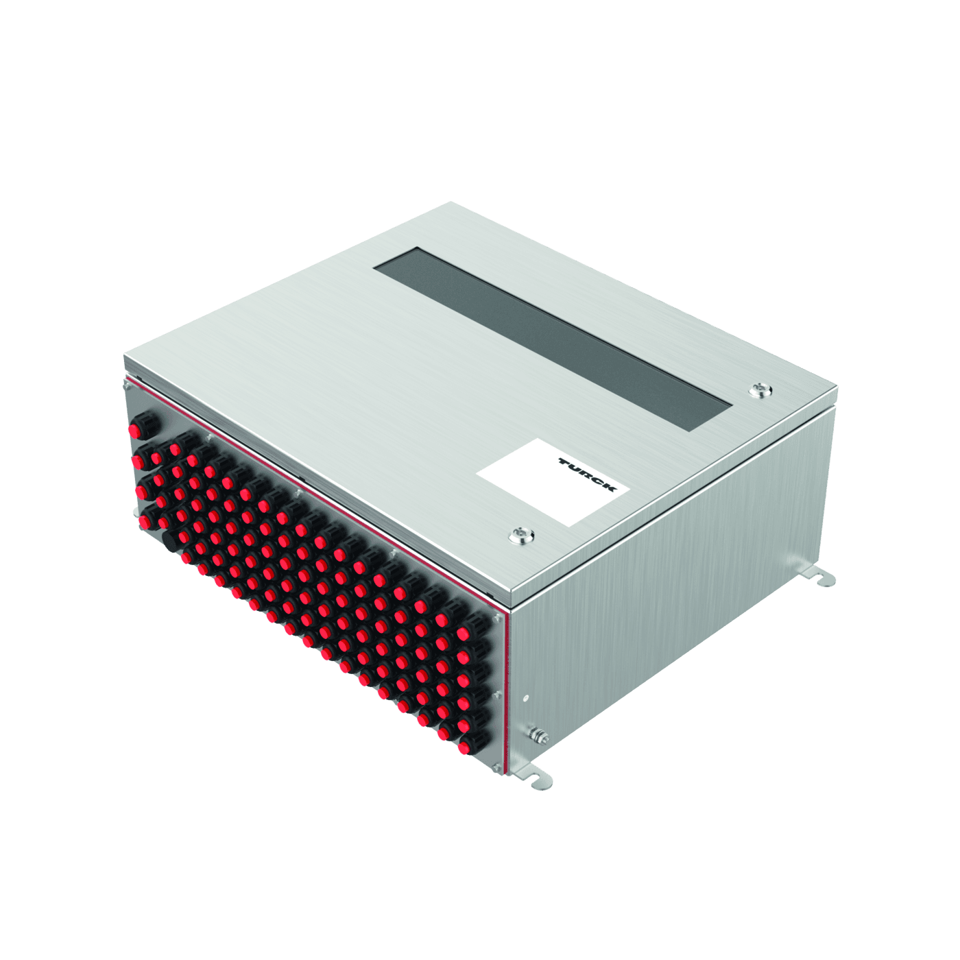 EG-VA655526/111-0830/N