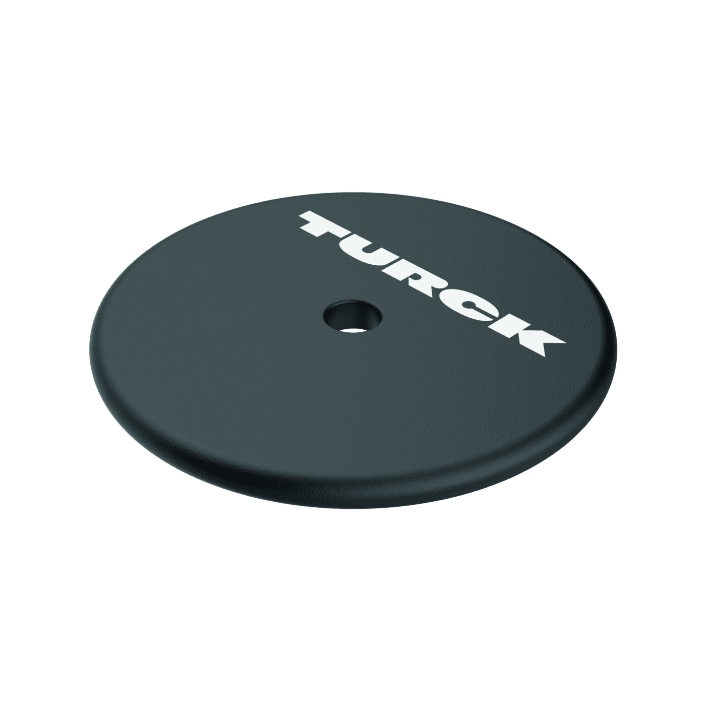 TW-R50-B128