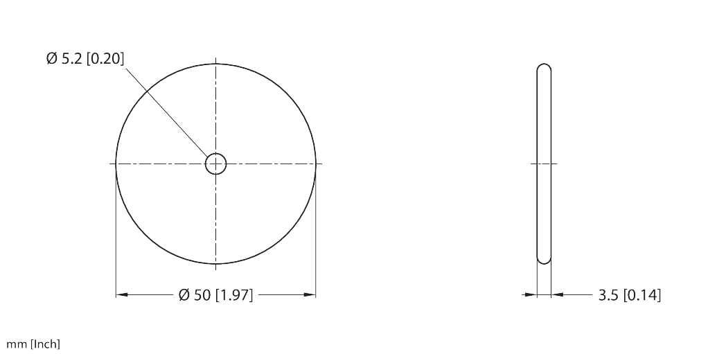 TW-R50-B128