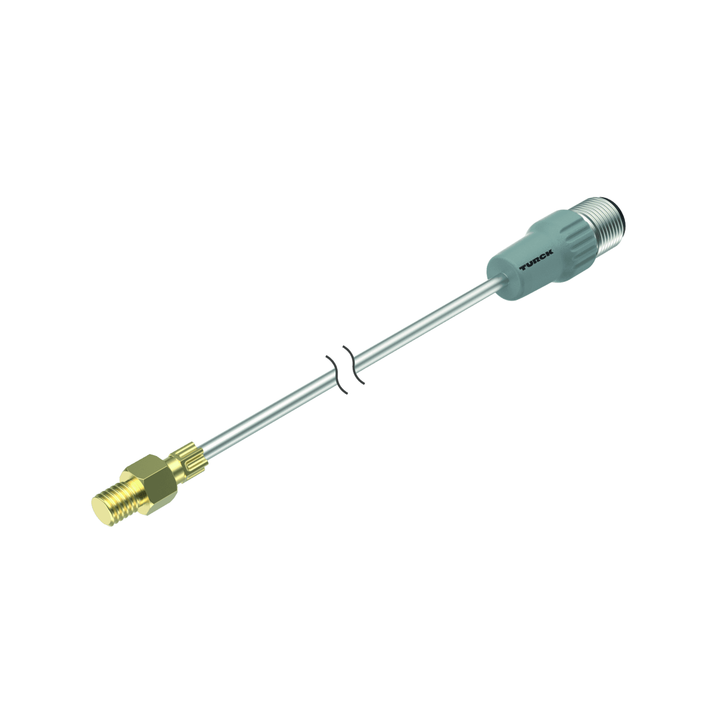 TP-203A-M6-H1141-L100-I7