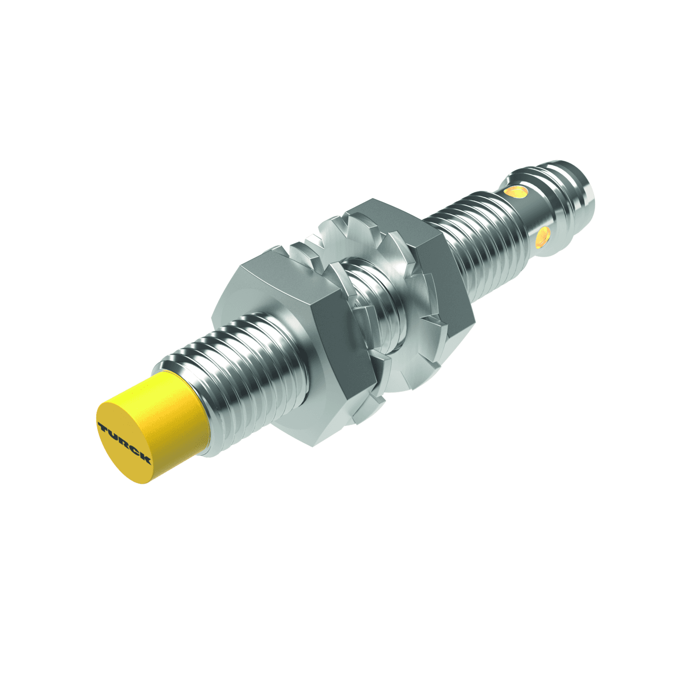 NI4U-EG08-RP6X-V1131