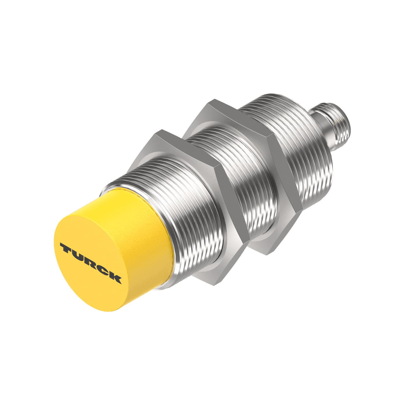 NICP-EM30-IOL-H1141