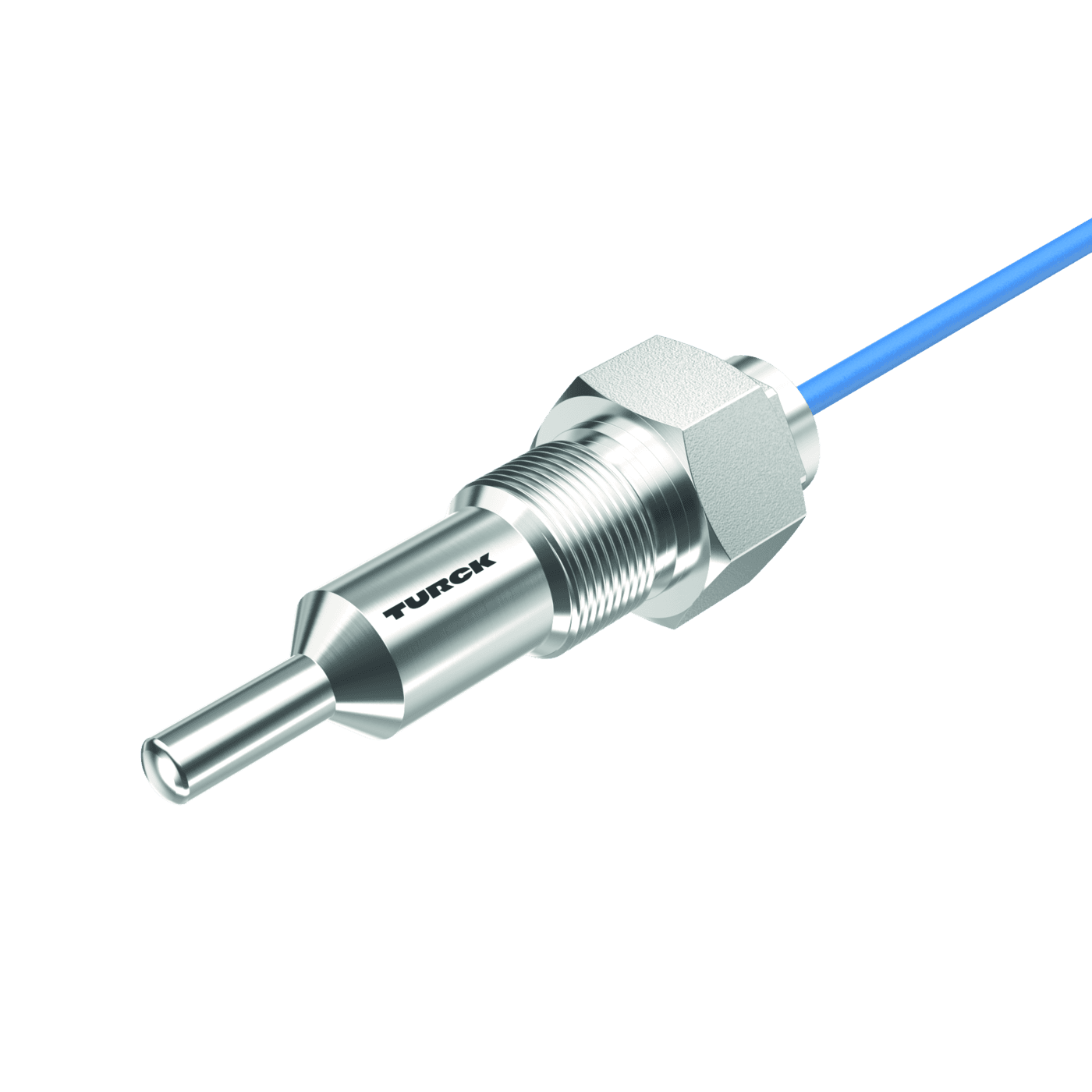 FCS-G1/2A4-NAEX0/L065/D024