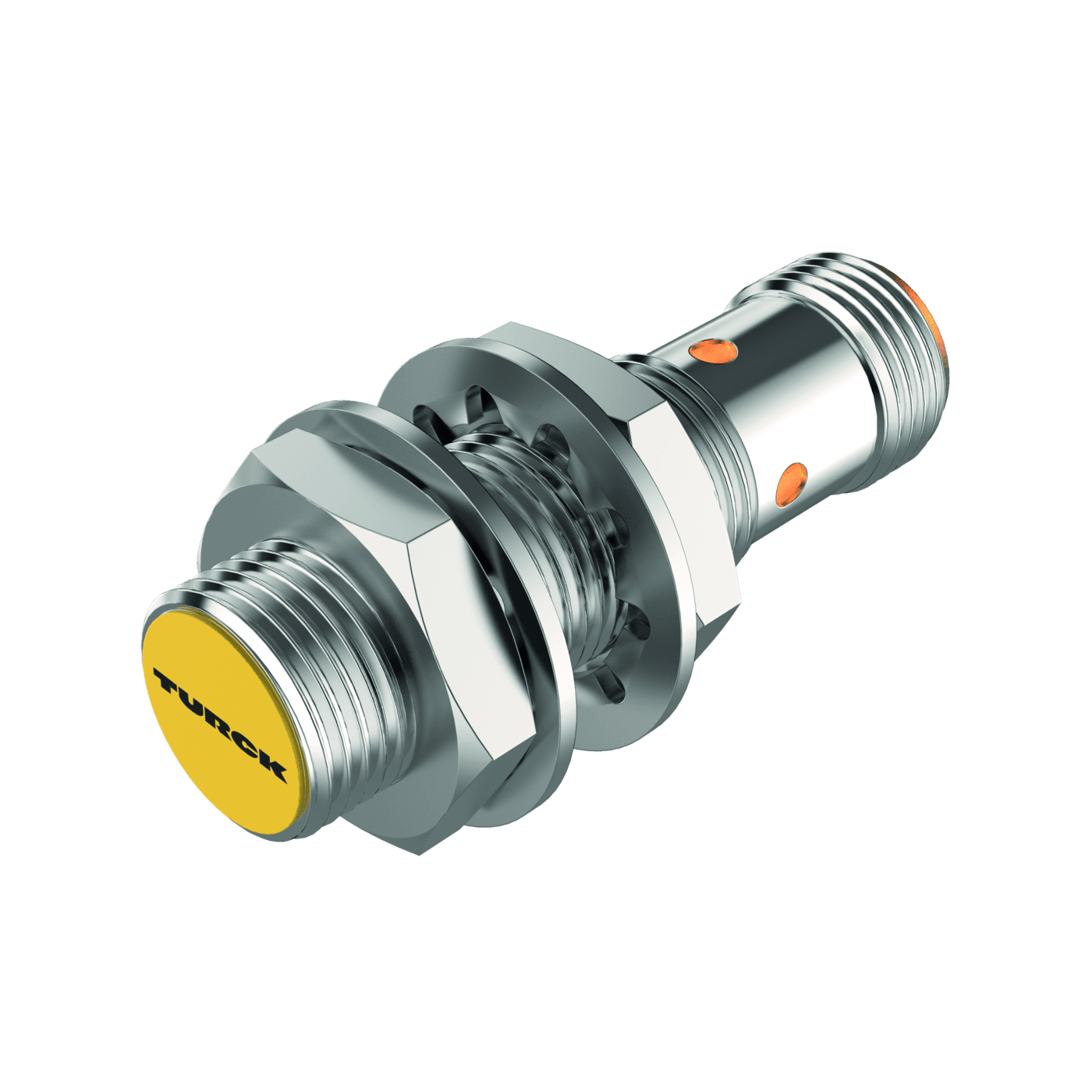 BI2-G12K-RP6X-H1141