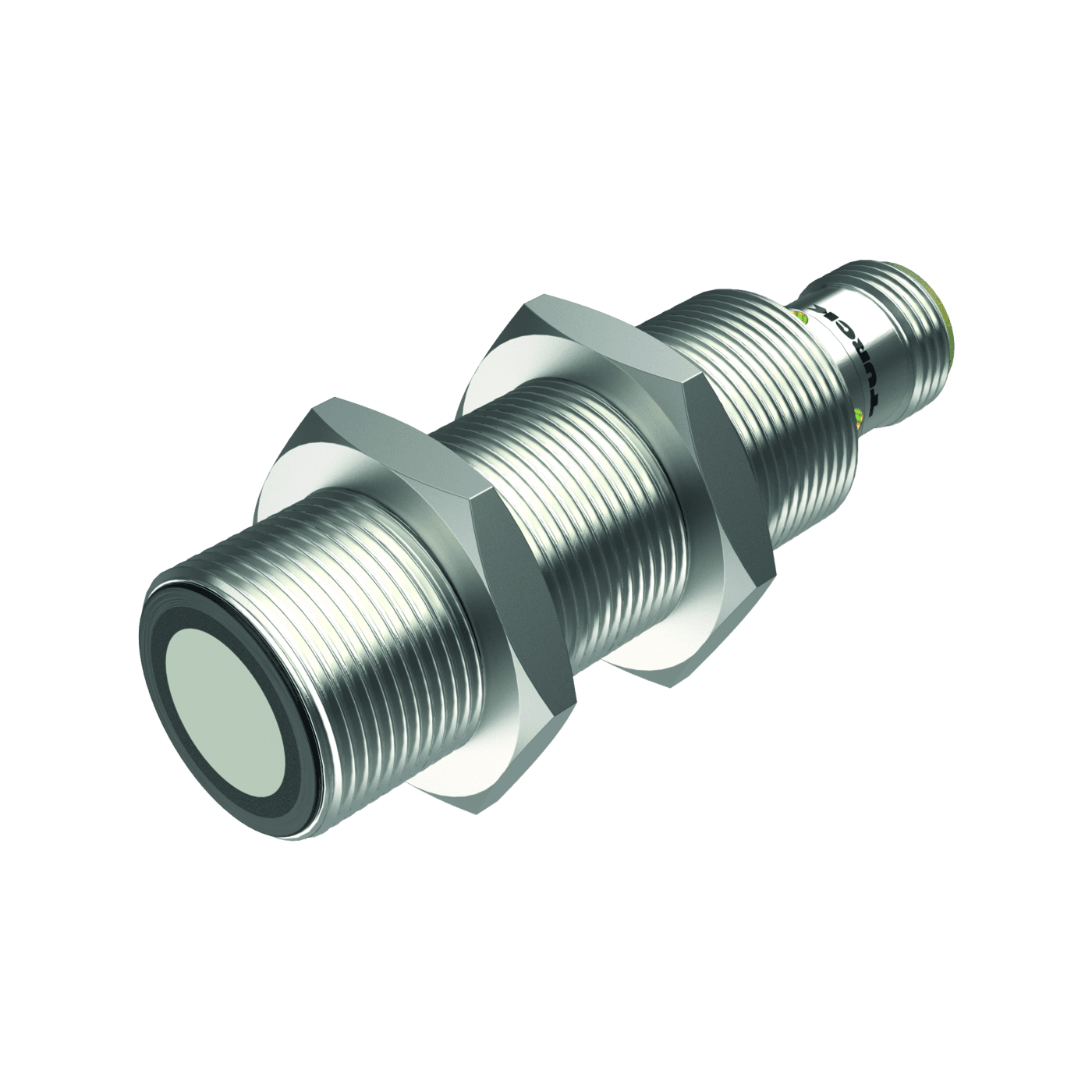 RU100U-M18M-UP8X2-H1151