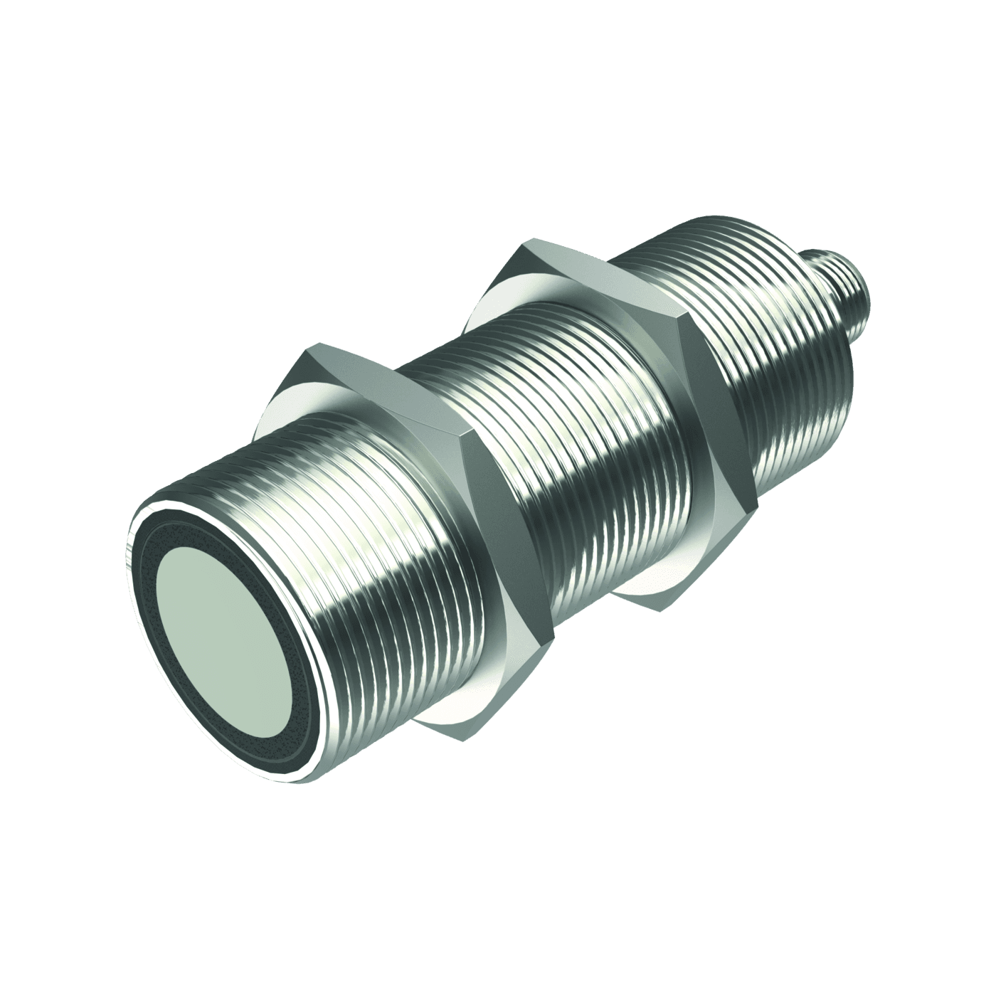 RU300U-M30M-LFX-H1151