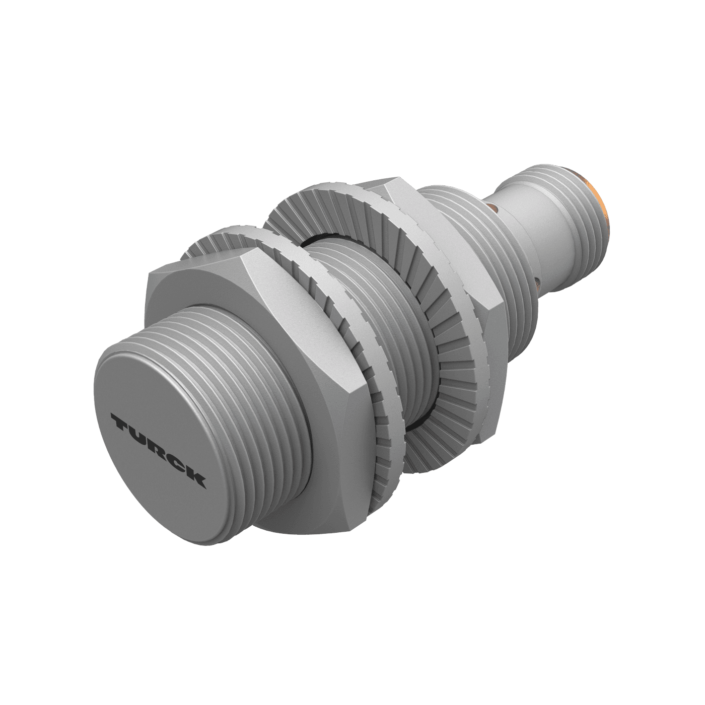BI10U-MT18-AP6X-H1141