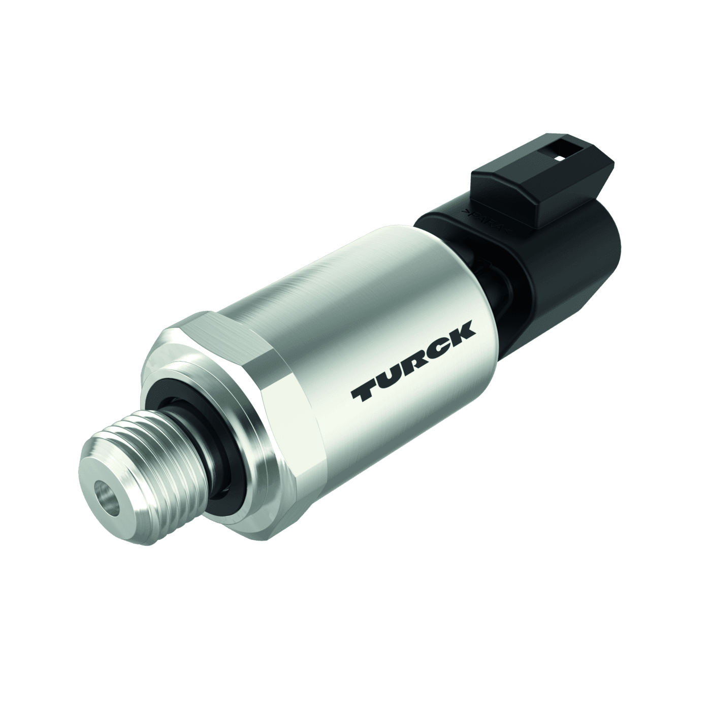 PT400R-2104-U6-DT043P