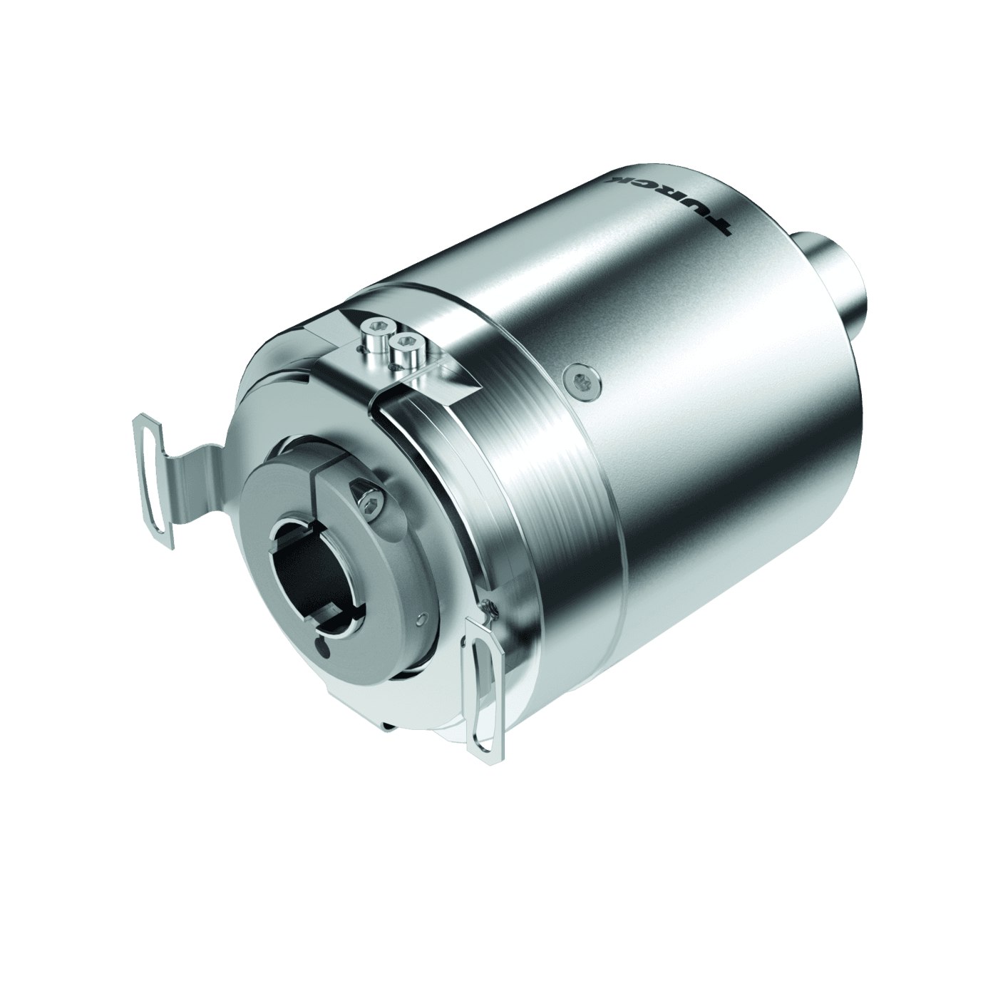 REM-106B15E-9E43B-B3M12