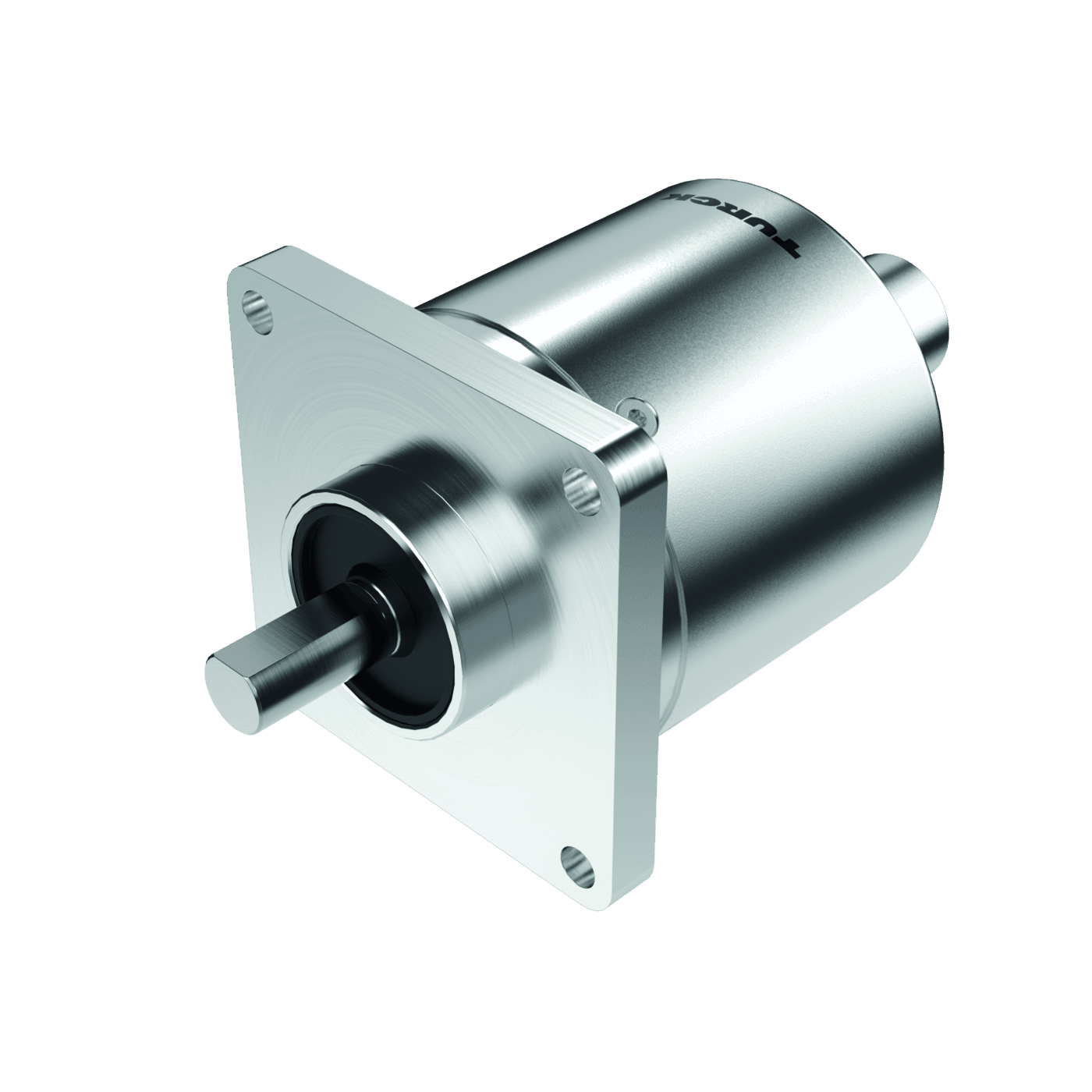 REM-105S10R-9E43B-B3M12