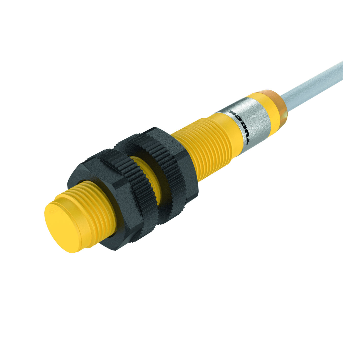 BCE3-S12-AN6X