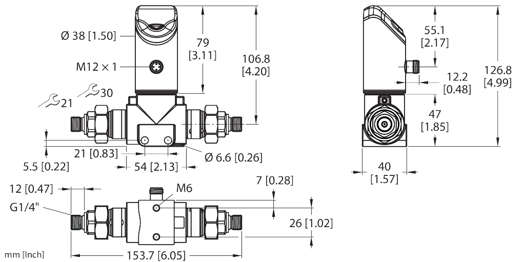 PS325-10D-04-LI2UPN8-H1141
