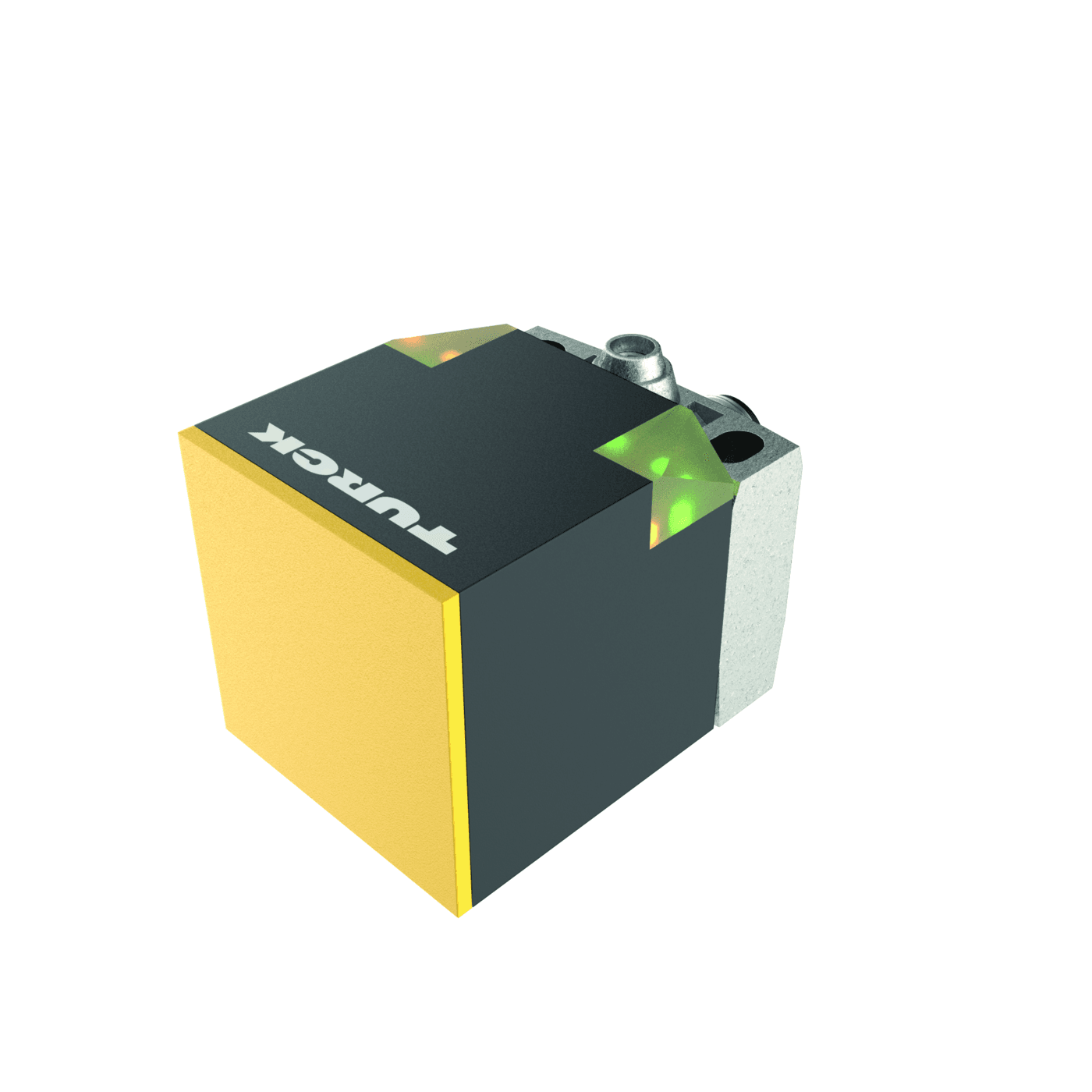 BI15U-CK40-AN6X2-H1141