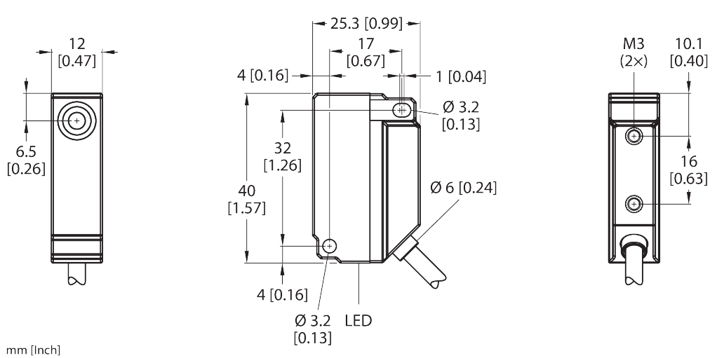BI5U-Q12-VP6X2