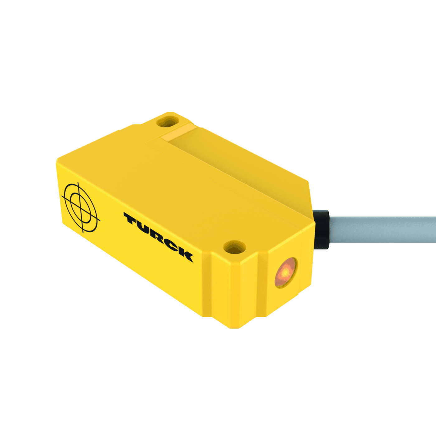 BI5U-Q12-VP6X2
