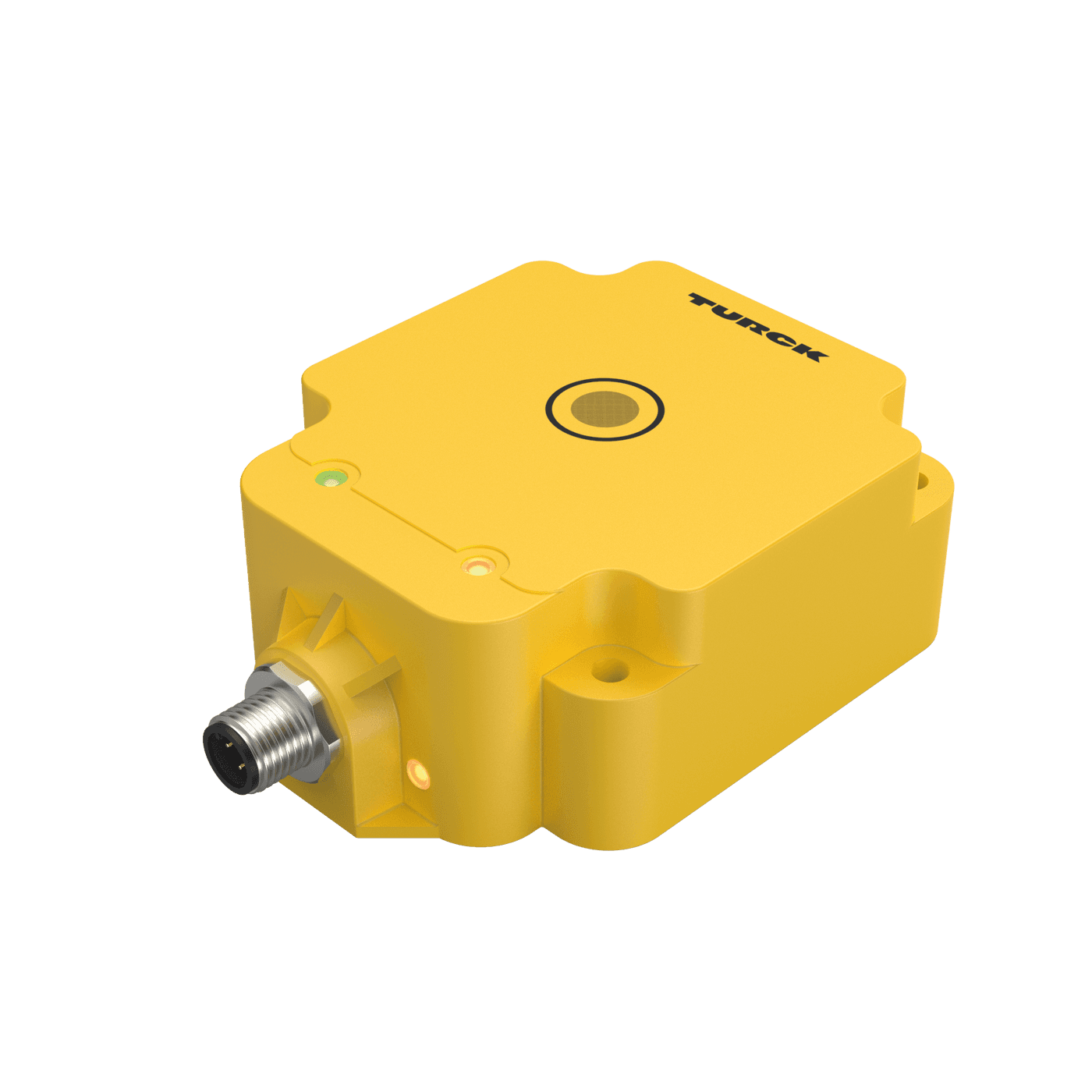 BI50U-Q80-VP4X2-H1141/3GD