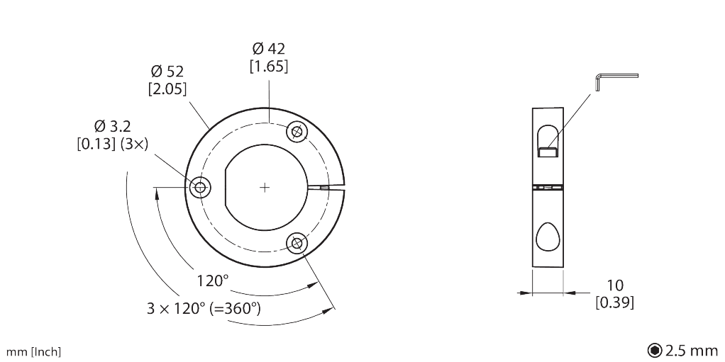 P8-RI-QR24