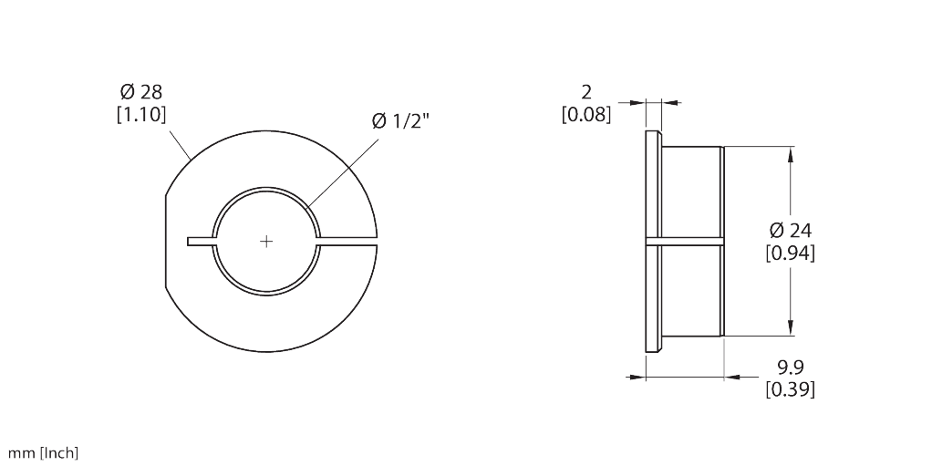 RA9-QR24