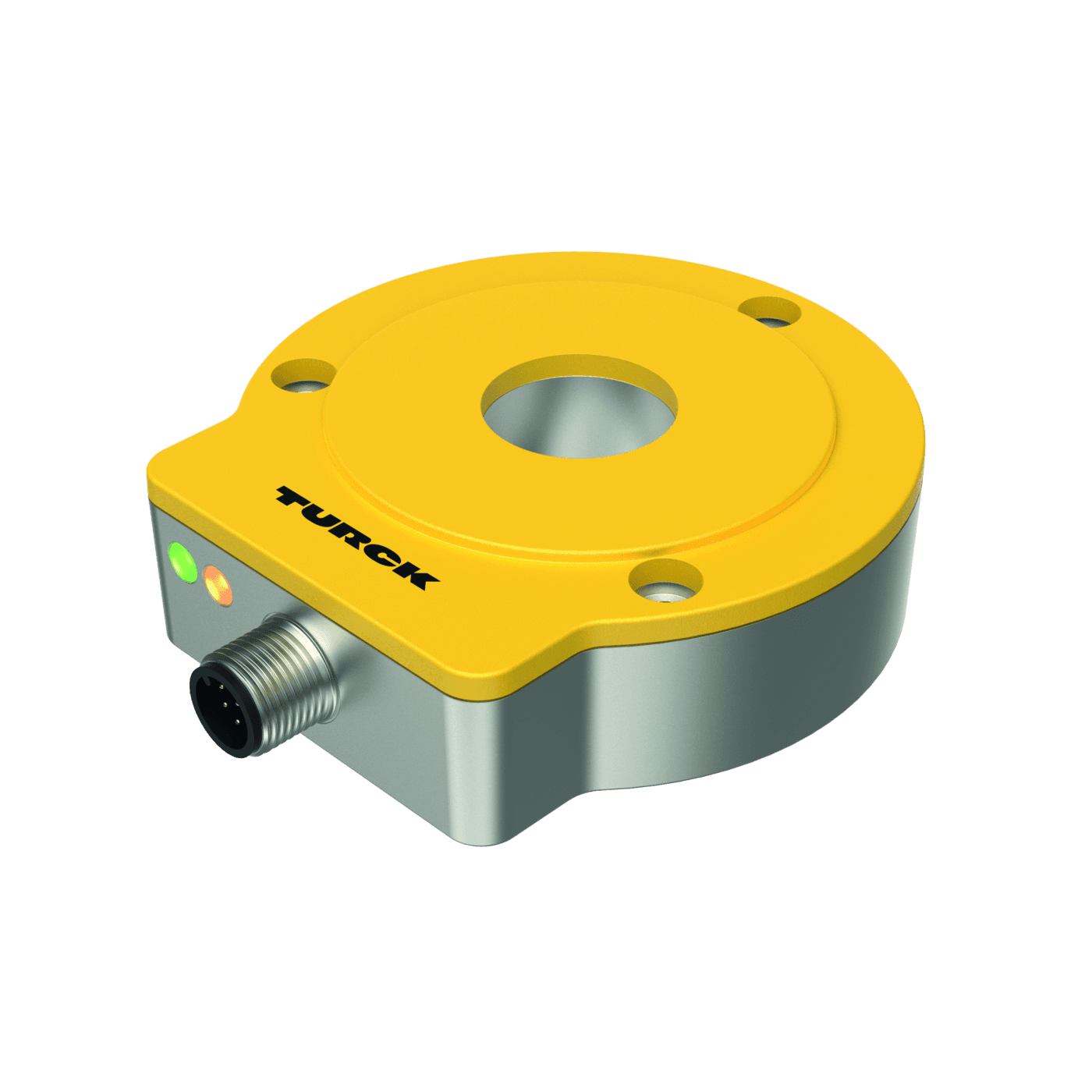 RI360P0-QR24M0-4096X2-H1181