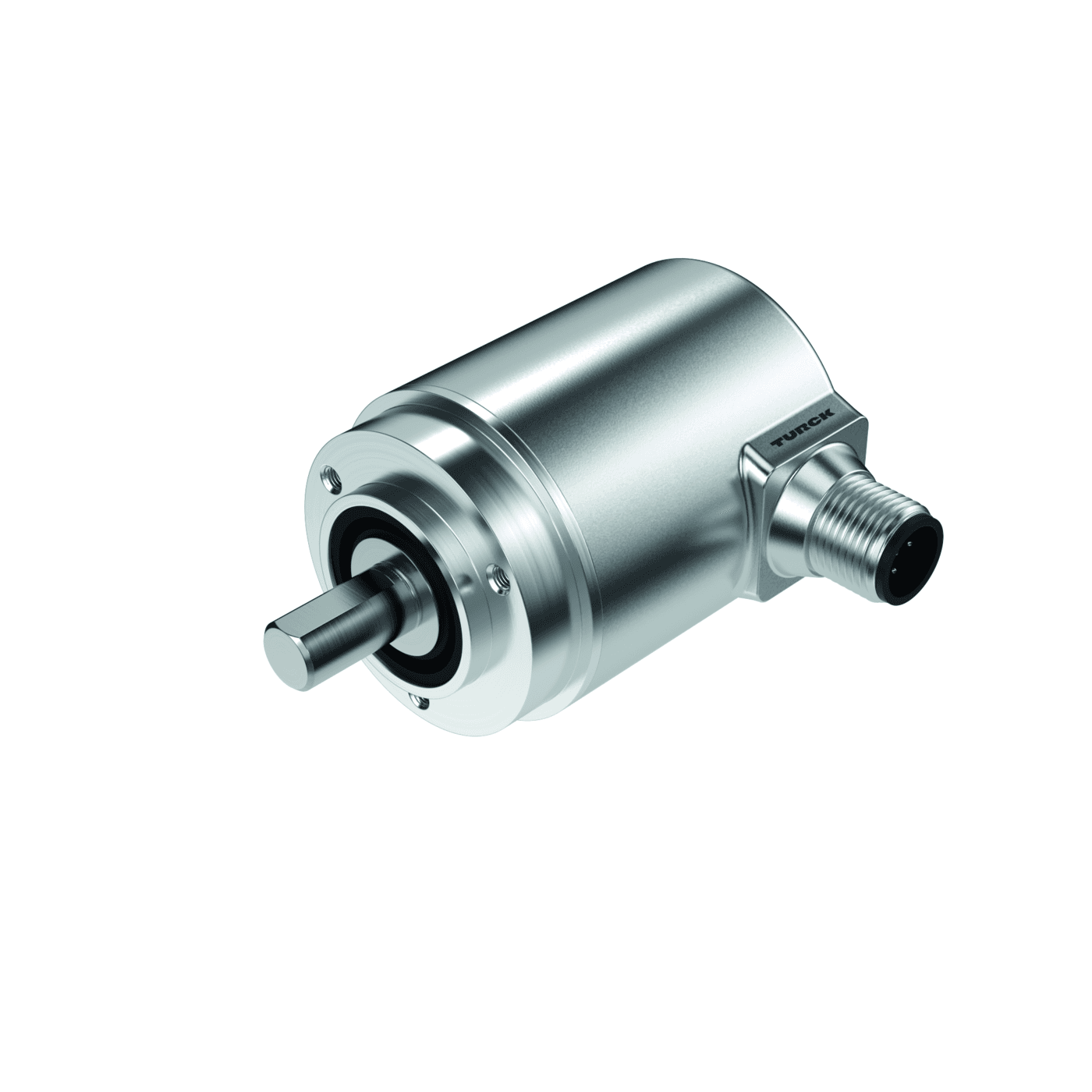 REM-190SA0C-IOL32B-H1141