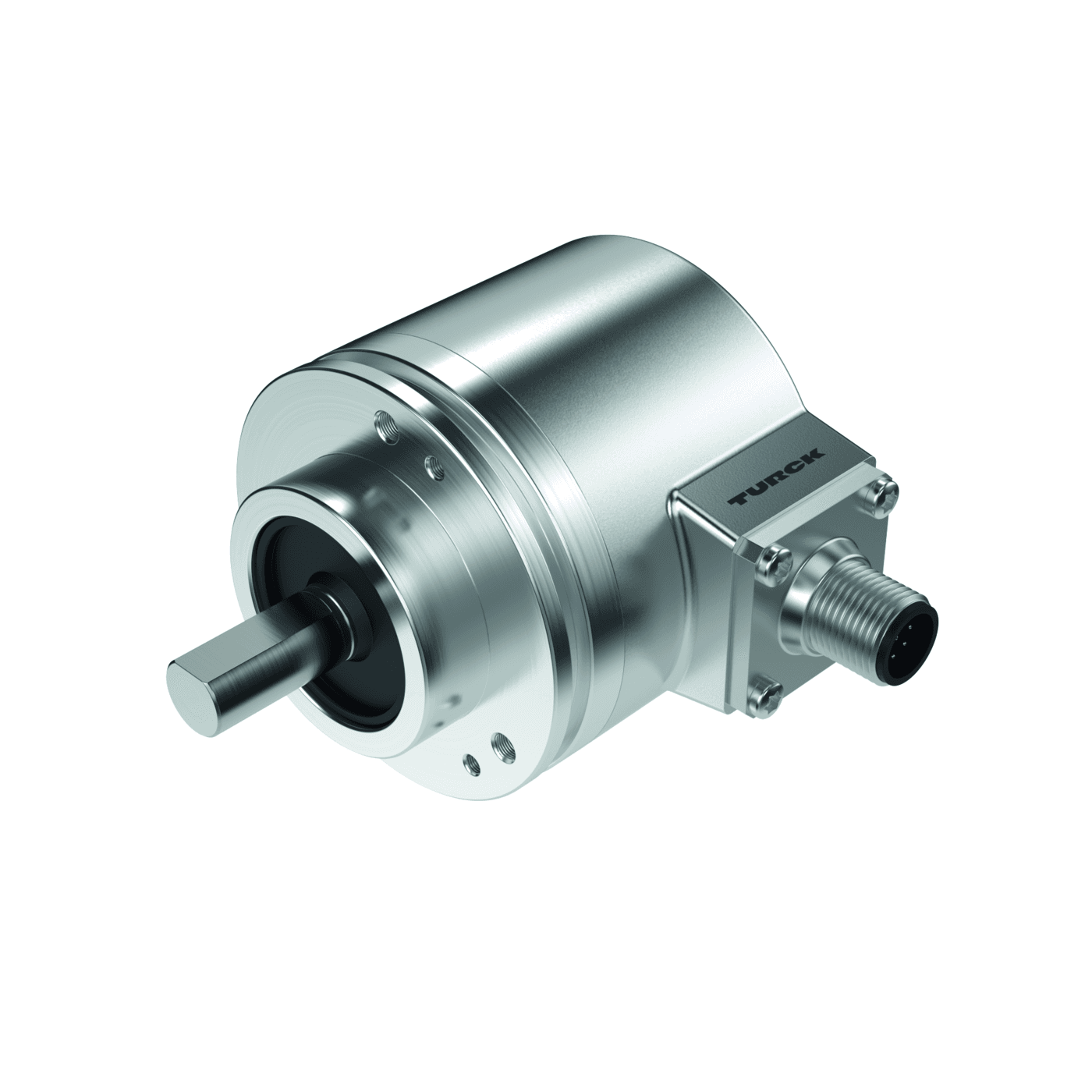 REM-103SA0C-3C13S12M-H1181