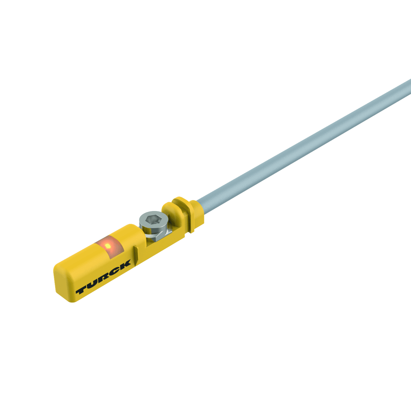 BIM-UNT-AP6X/3GD 7M