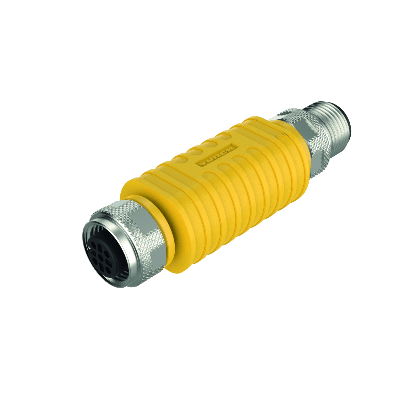 AD-FKM5.324-FSM4.211/YE