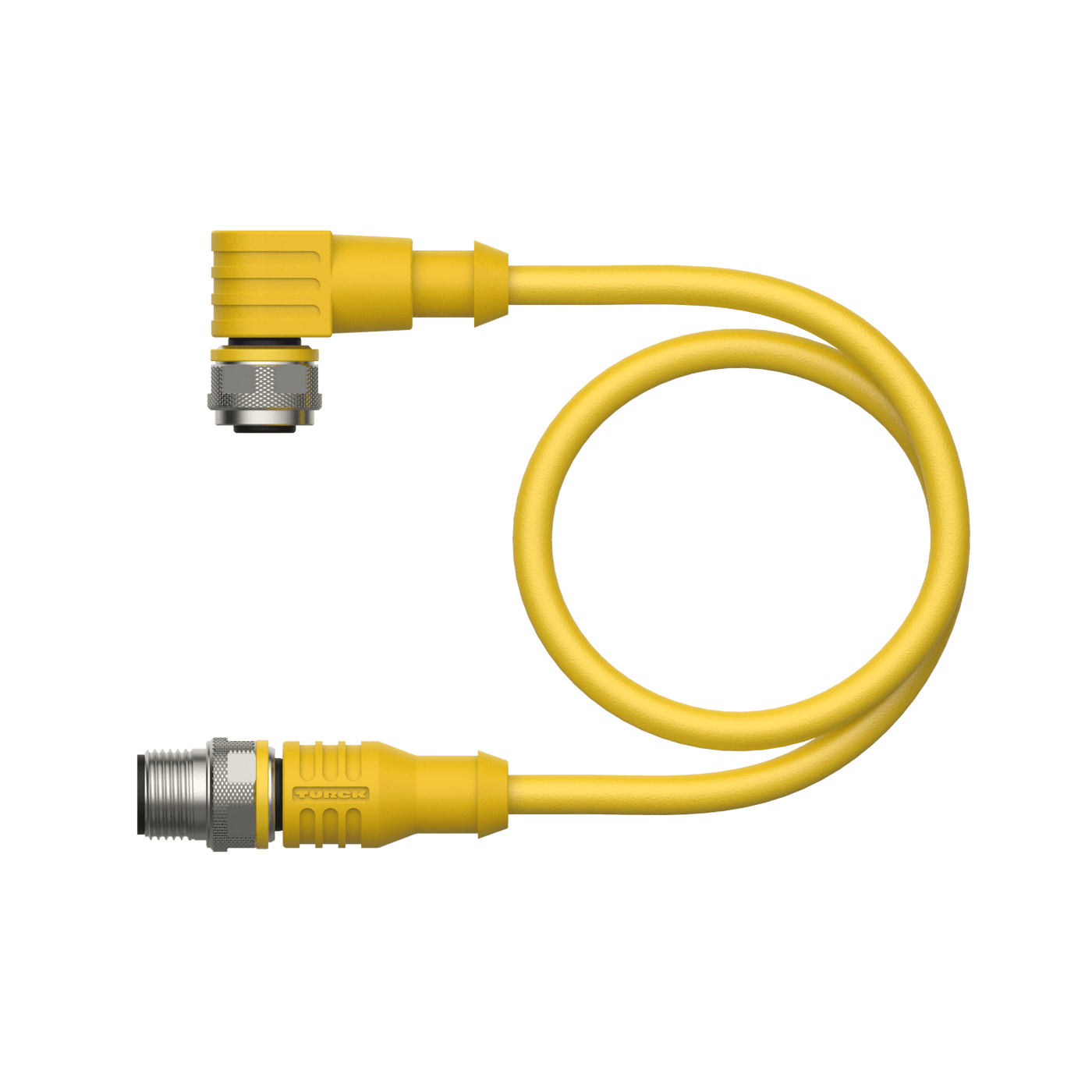 WKC4.5T-7.5-RSC4.5T/TXY6713