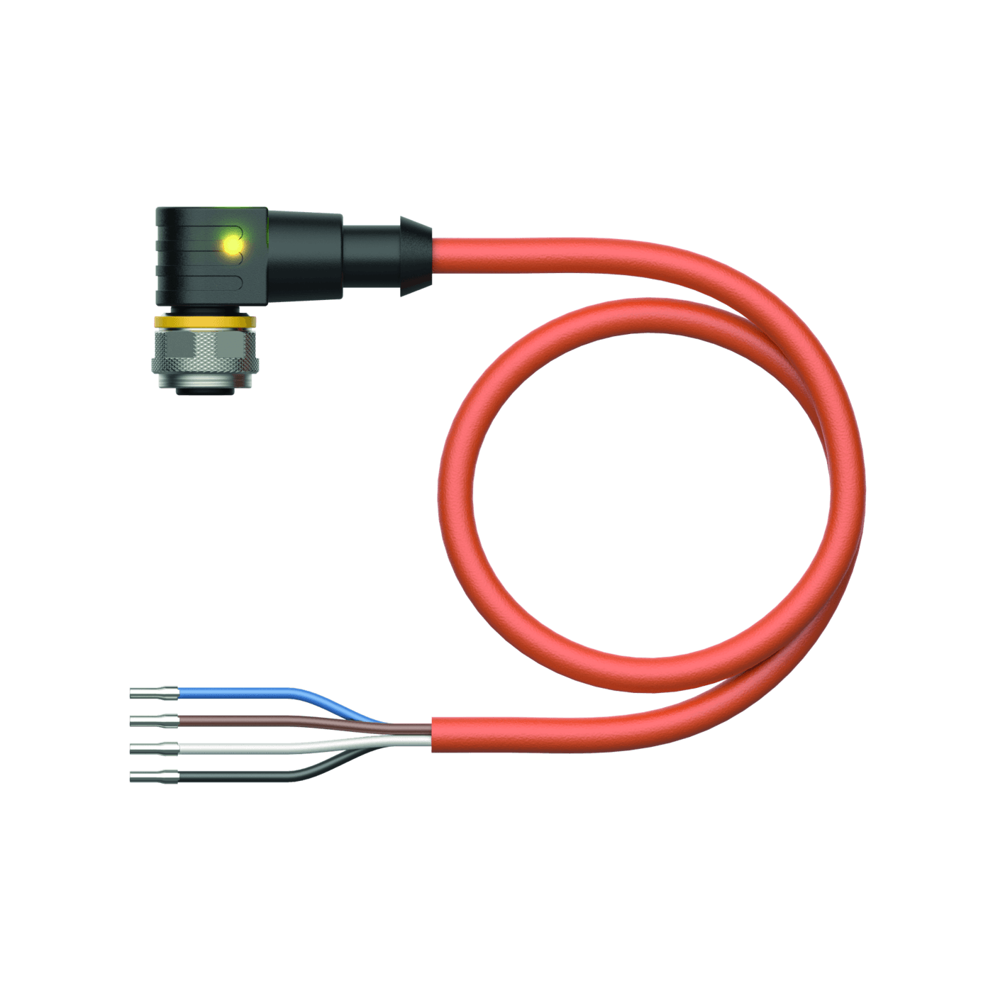 WKC4.4T-P7X3.1-7/TXO