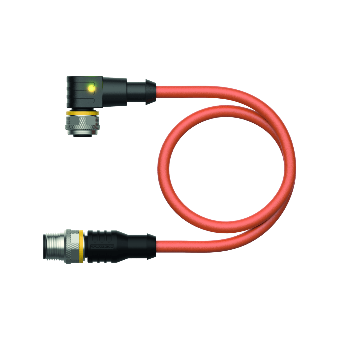 WKC5T-P7X3-8-RSC5T/TXO