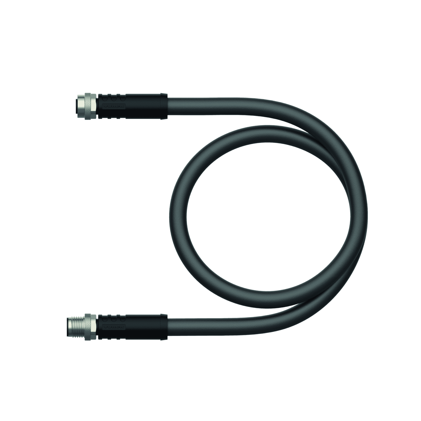 RKP46PSA-0.5-RSP46PSA/TXL