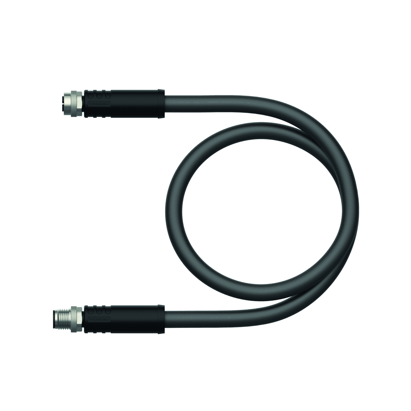 RKP56PKA-0.6-RSP56PKA/TXL