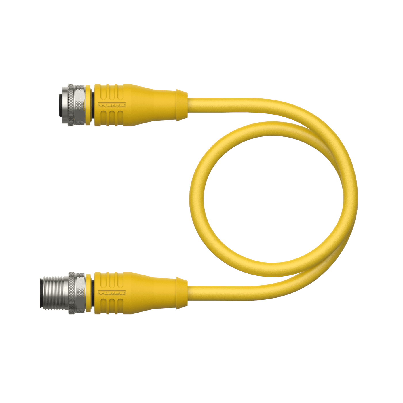 RKS4.5T-25-RSS4.5T/TXY3013