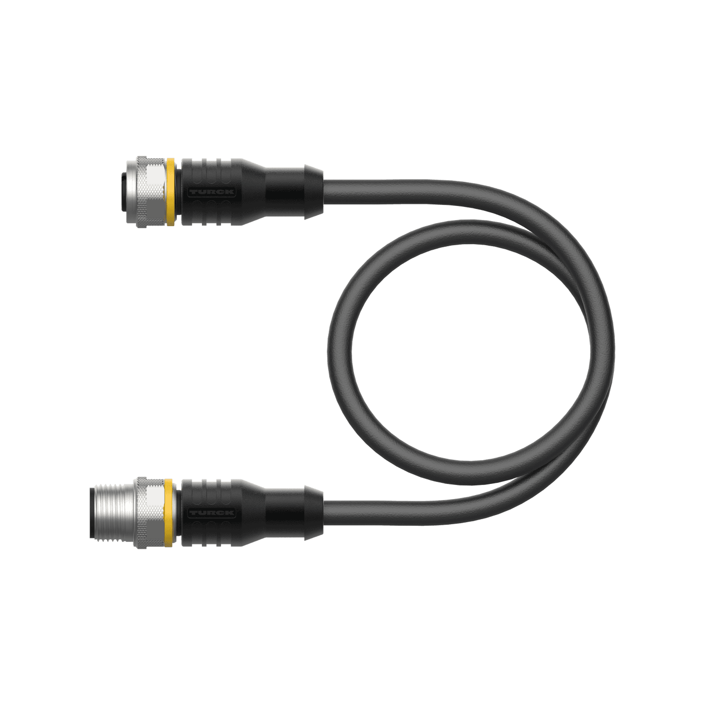 RKC4.4T-5-RSC4.4T/TXL1075