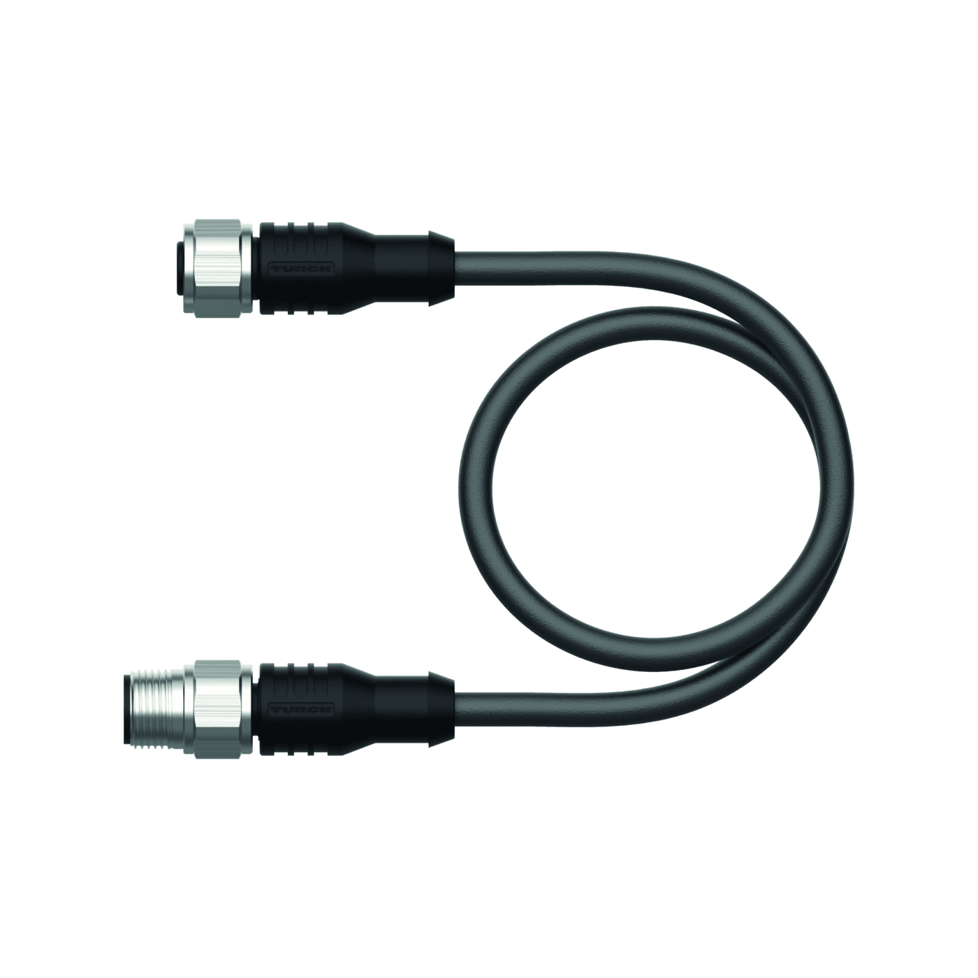 RKCV4.4T-2-RSCV4.4T/TXL