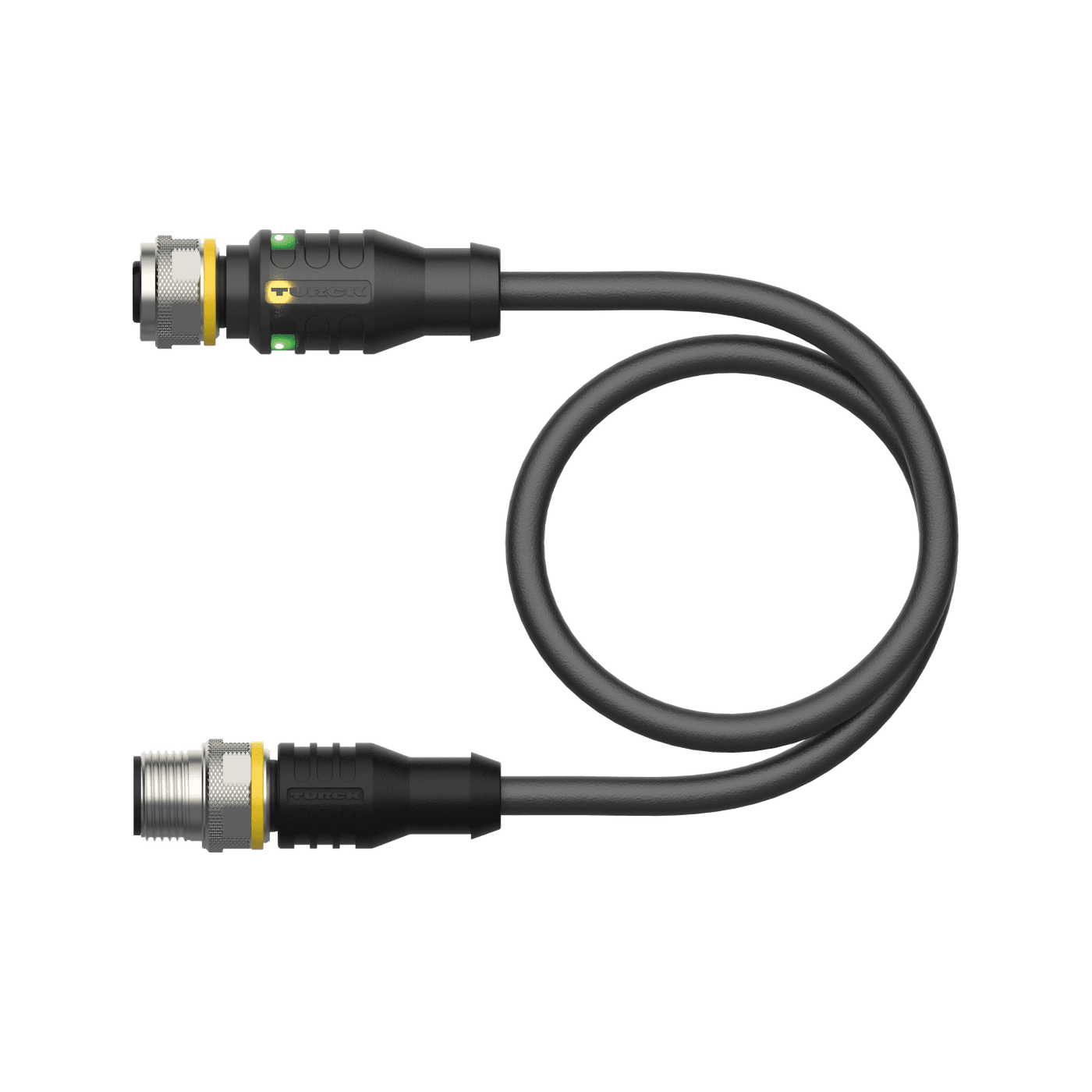 RKC4.4T-P7X3.2-5-RSC4.4T/TXL