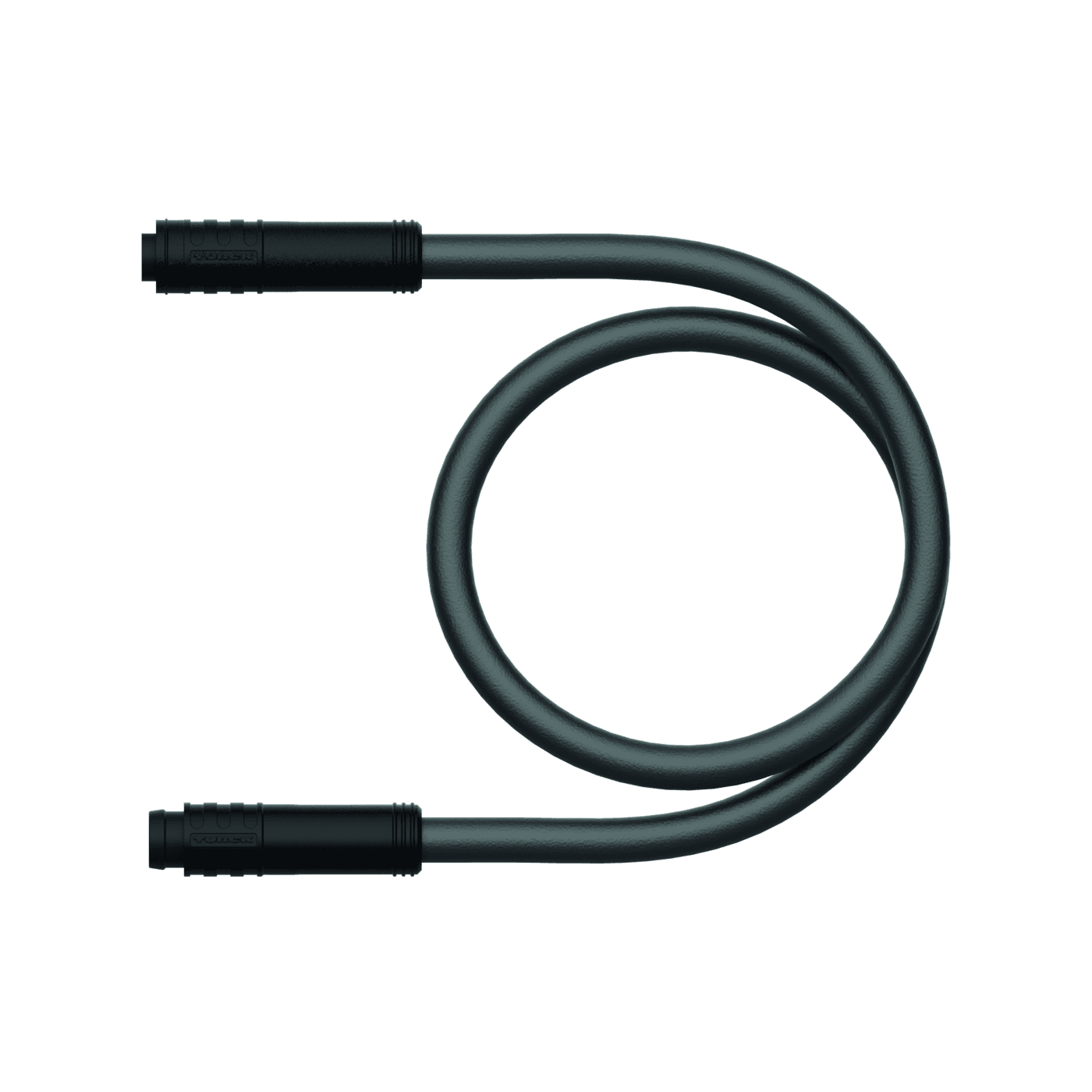 PKG4.5S-2-PSG4.5S/TEL