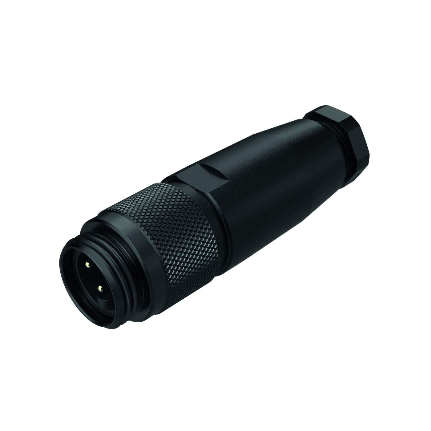 FW-MRSPM0316-P-S-0810