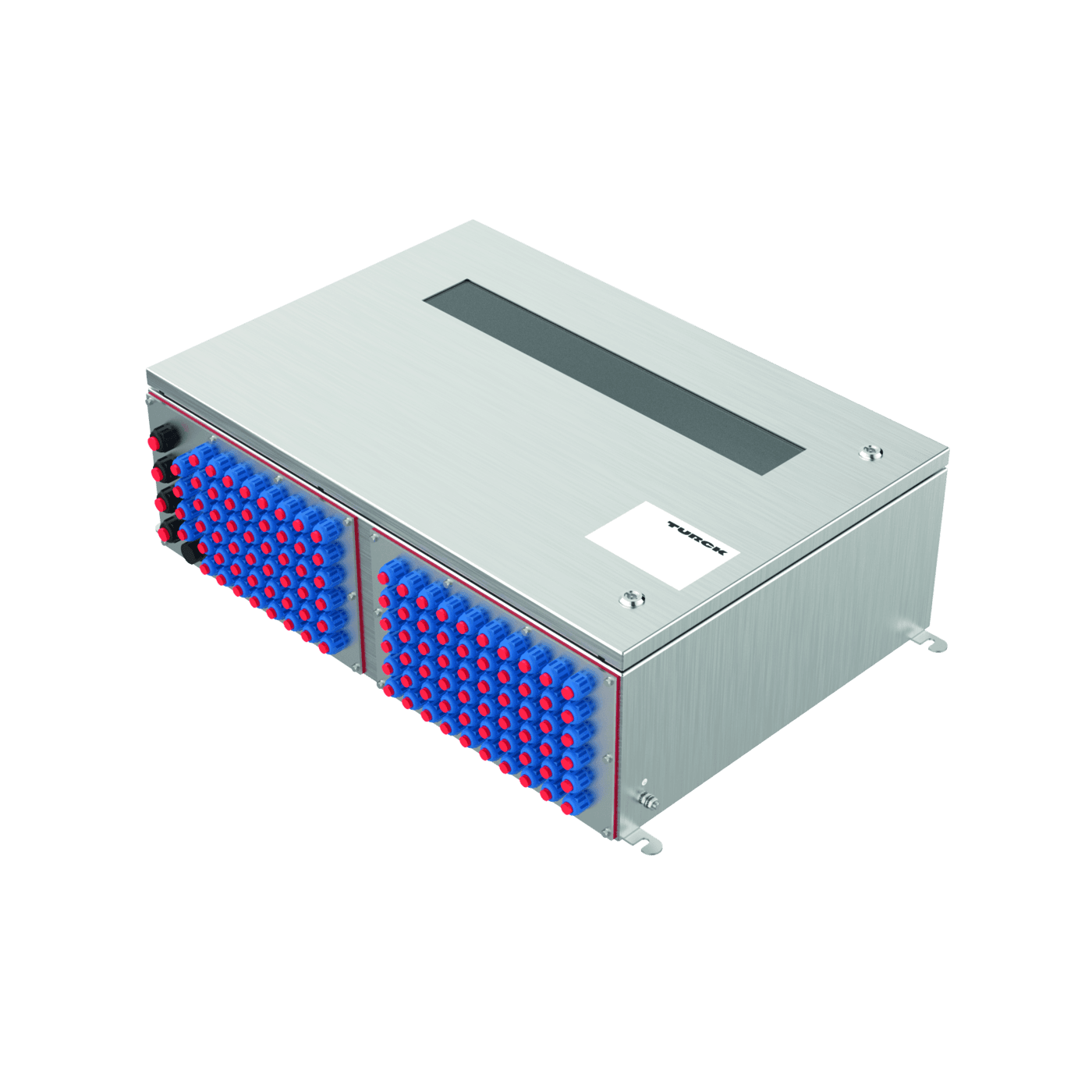 EG-VA805526/112-0600/3GD