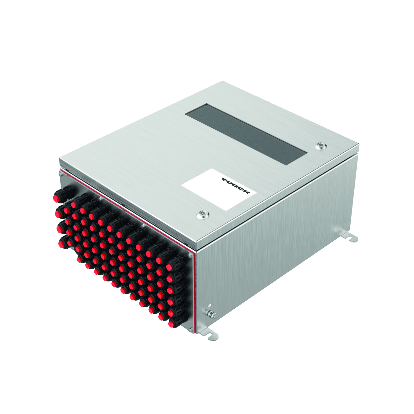 EG-VA465526/111-0730/N